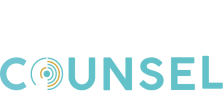 Disability Counsel Logo